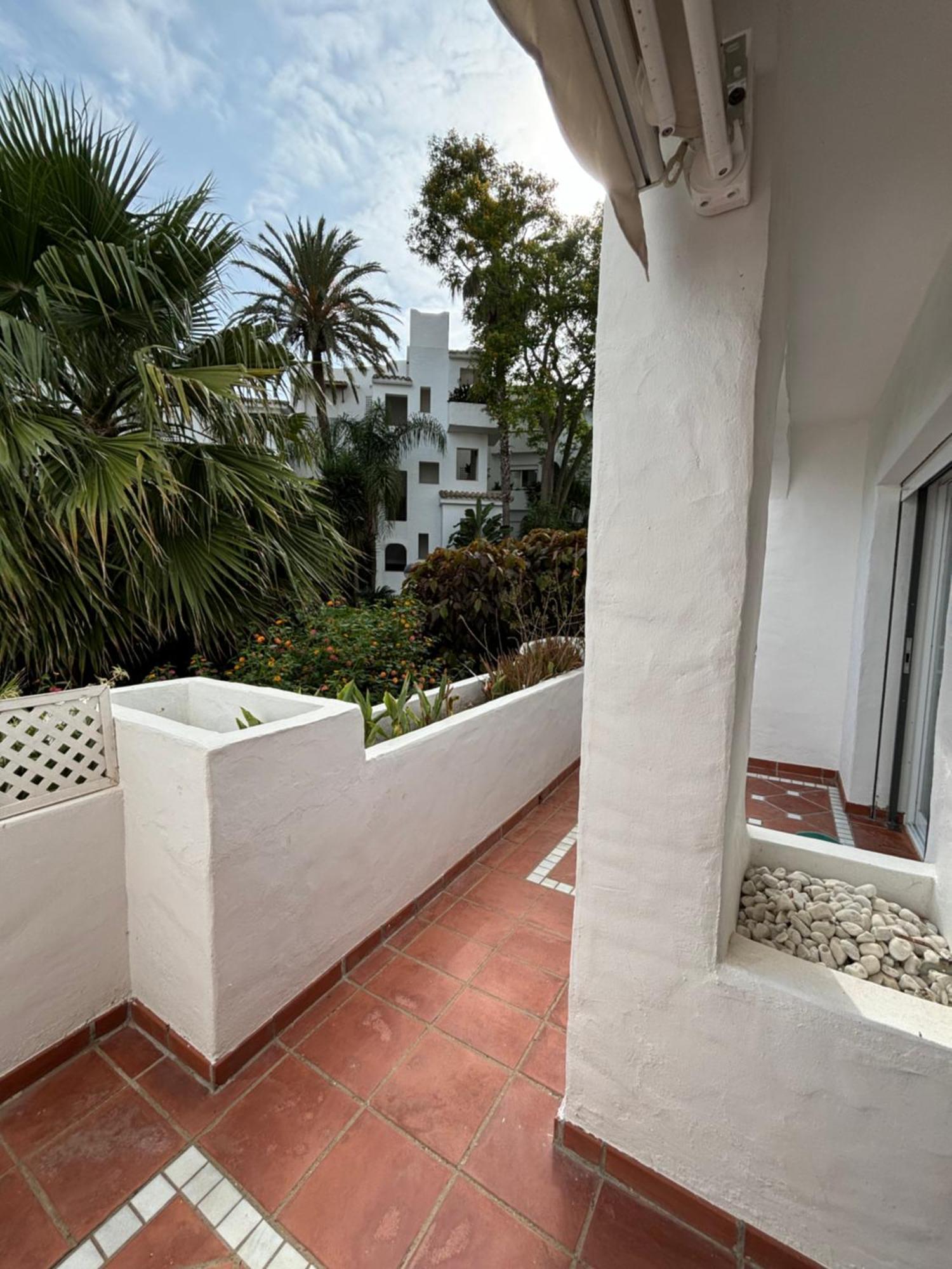 רוטה Relax&Sunset Appartement Costa Ballena מראה חיצוני תמונה