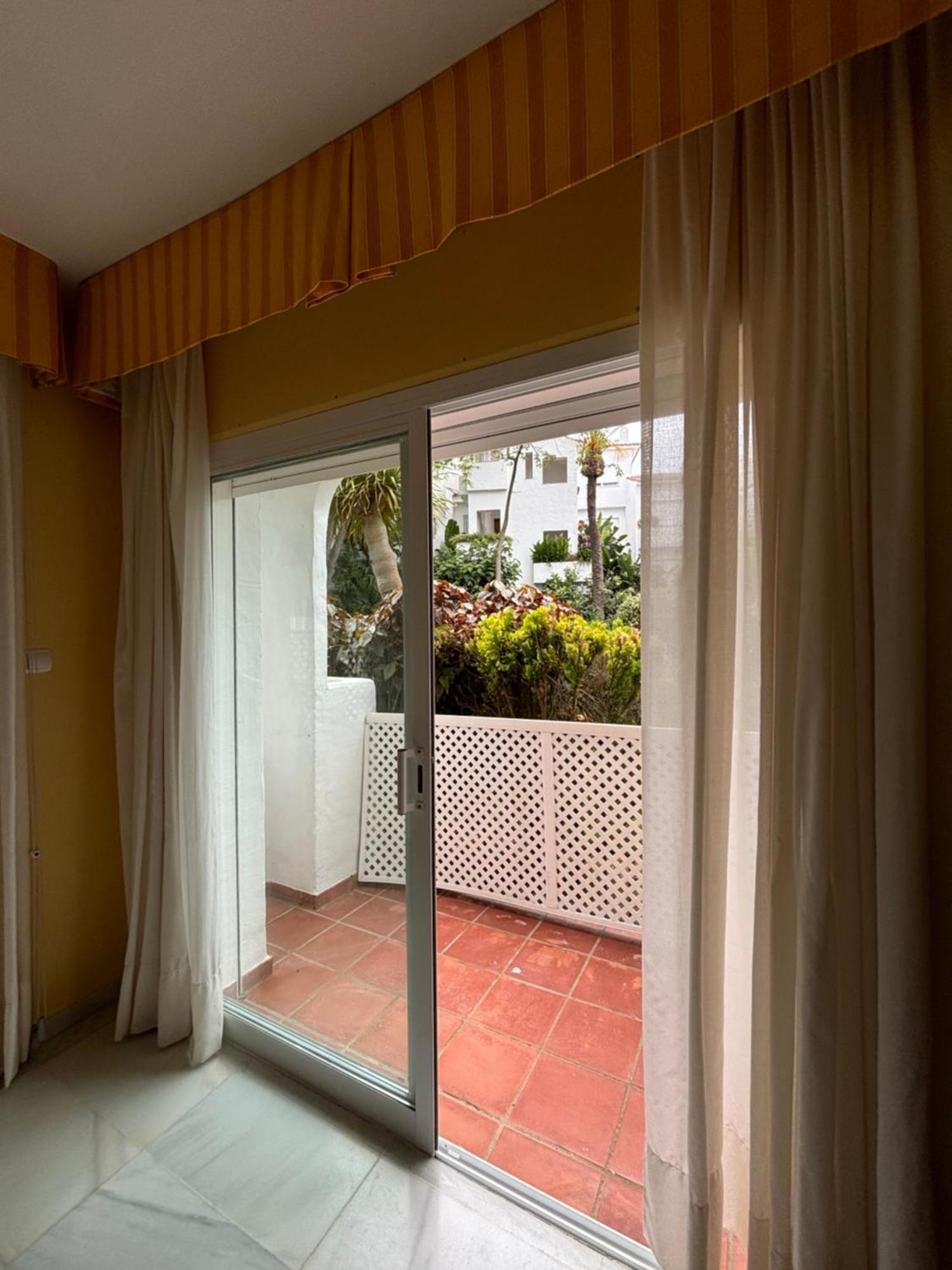 רוטה Relax&Sunset Appartement Costa Ballena מראה חיצוני תמונה